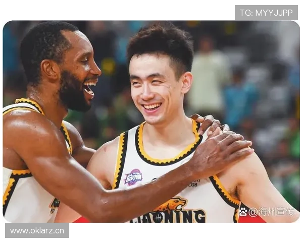 回望联赛阶段征程全景解析球队表现与格局演变关键战役与数据亮点