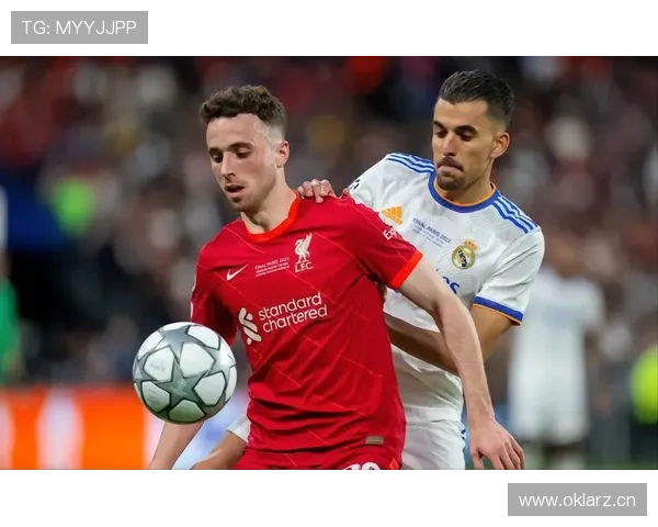 基于比赛节奏视角的现代足球攻防转换与效率分析研究方法与应用探索