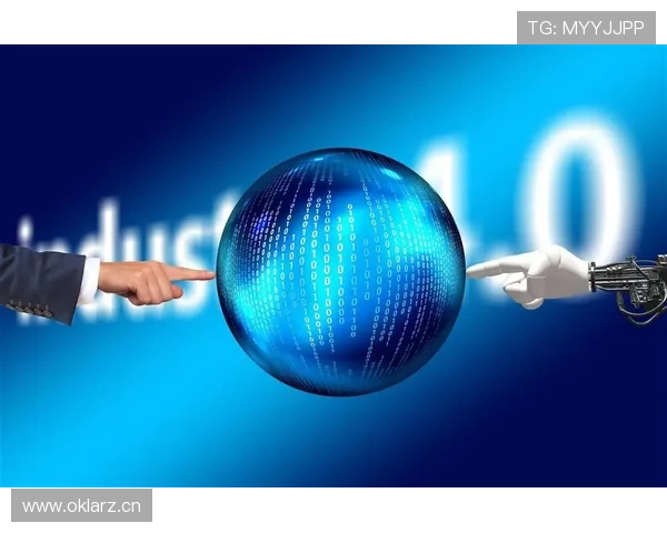 基于多维体育统计的数据分析与竞技表现评估方法体系探索