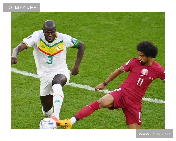 双人项目最新快讯聚焦赛场搭档表现与晋级形势全面解析