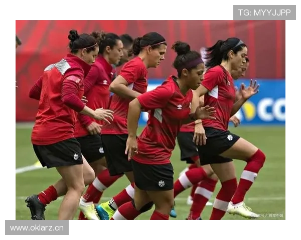 国家队比赛阶段分析与战术调整对球队表现的影响探讨