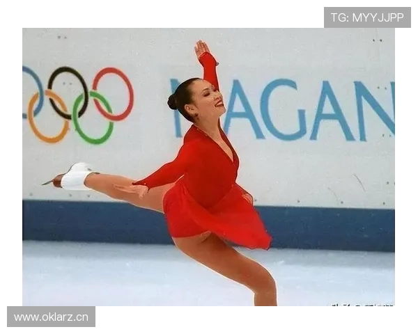 国家滑冰锦标赛激战正酣新星崛起刷新多项纪录引发冰迷热议赛场内外