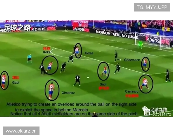 围绕体育比赛进程解析攻防节奏与胜负走向全景记录关键瞬间战术变化