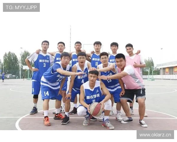 基于多赛季篮球数据变化的比赛趋势与球队表现深度分析研究框架探索