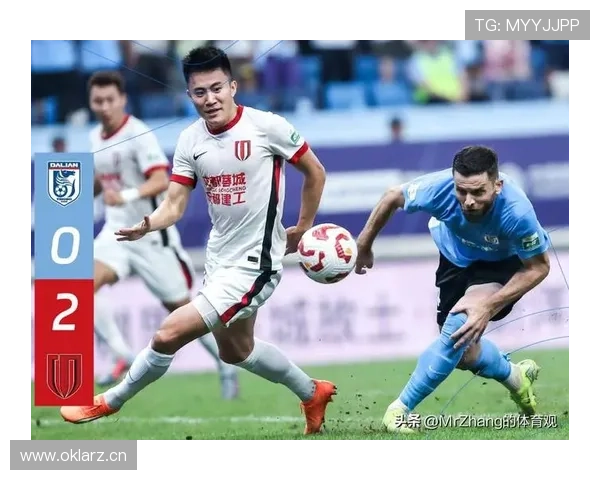 围绕联赛积分榜透视争冠与保级格局走势全景解析球队表现变化趋向