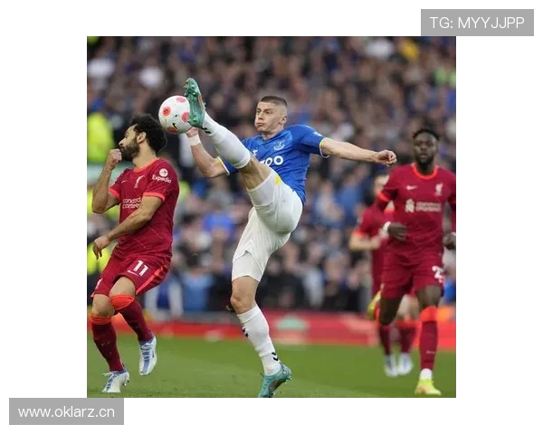 城市荣耀与宿命对决书写足球德比的激情与传承历史恩怨和球迷信仰